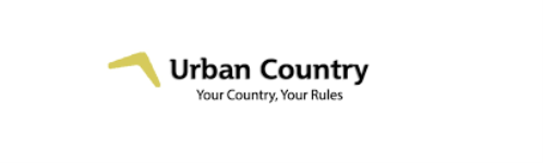 Urban Country Footwear