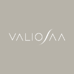 Valiosaa Footwear