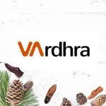 Vardhra Footwear