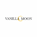 Vanilla Moon Footwear