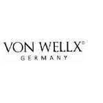 Von Wellx Germany Footwear