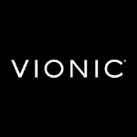 Vionic Footwear
