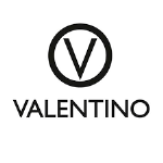 Valentino Footwear
