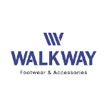 Walkway Footwear