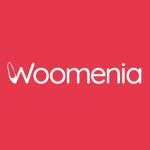 Woomenia Footwear
