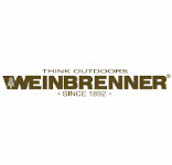 Weinbrenner Footwear