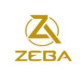 Zebba Footwear