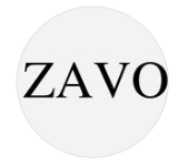 Zavo Footwear