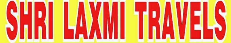Shri Laxmi Cab Services