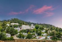 Sterling Kodai Valley