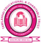 Bavani Nursery, Primary, High Secondary School - Sellappampalayam - Coimbatore