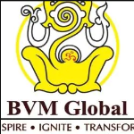 BVM Global - Singanallur - Coimbatore