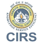 Chinmaya International Residential School - Nallurvayal - Coimbatore