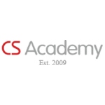 CS Academy - Red Fields - Coimbatore