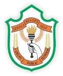 Delhi Public School - Onapalayam - Coimbatore