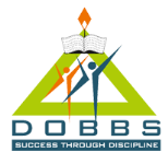 DOBBS Public School - Saravanampatti - Coimbatore