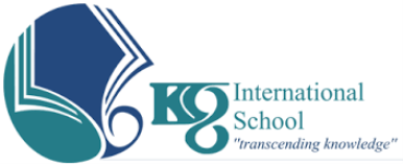 KG International School - Annur - Coimbatore