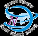 Nikita Matriculation School - Thekkalur - Coimbatore