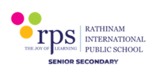 Rathinam International Public School - Pollachi - Coimbatore