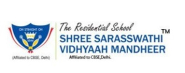 Shree Sarasswathi Vidhyaah Mandheer School - Mettupalayam - Coimbatore