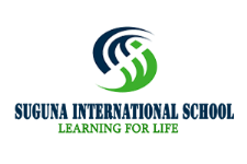 Suguna International School - Tatabad - Coimbatore