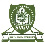 SVGV Matriculation Higher Secondary School - Mettupalayam - Coimbatore
