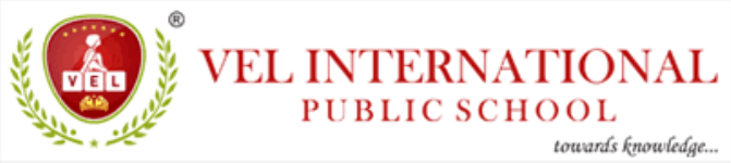 Vel International Public School - Kanuvai - Coimbatore