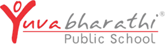 Yuvabharathi Public School - Somayampalayam - Coimbatore