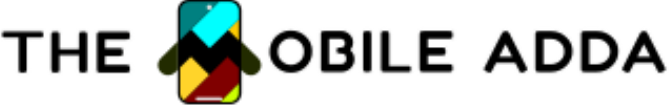 Themobileadda