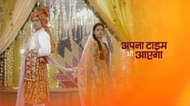 Apna Time Bhi Aayega