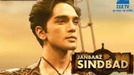 Janbaaz Sindbad