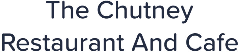 The Chutney Restaurant And Cafe - Taj Express Highway - Noida