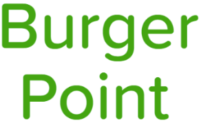 Burger Point Greater Noida - Taj Express Highway - Noida