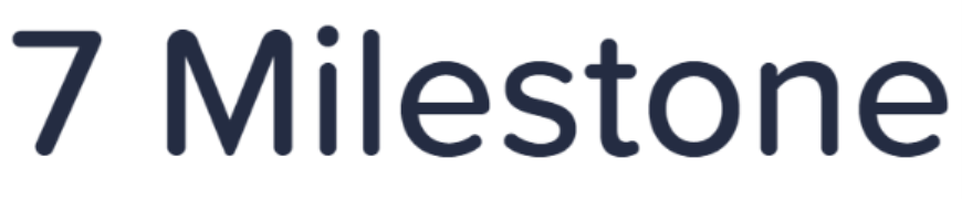 7 Milestone - Taj Express Highway - Noida