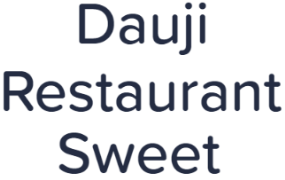 Dauji Restaurant Sweet - Taj Express Highway - Noida