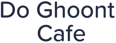 Do Ghoont Cafe - Taj Express Highway - Noida