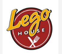 Lego House - Taj Express Highway - Noida