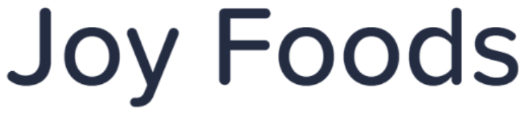 Joy Foods - Taj Express Highway - Noida