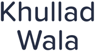 Khullad Wala - Taj Express Highway - Noida