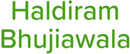 Haldiram Bhujiawala - Taj Express Highway - Noida