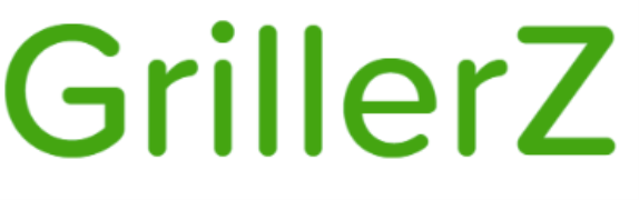 GrillerZ - Taj Express Highway - Noida