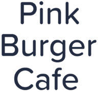 Pink Burger Cafe - Taj Express Highway - Noida