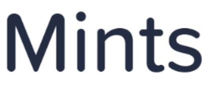 Mints - Taj Express Highway - Noida