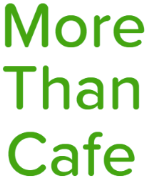 More Than Cafe - Taj Express Highway - Noida