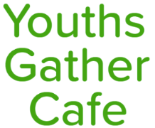 Youths Gather Cafe - Taj Express Highway - Noida