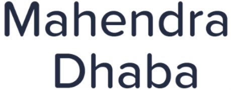 Mahendra Dhaba - Taj Express Highway - Noida