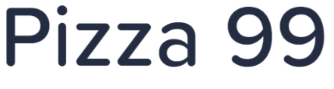 Pizza 99 - Taj Express Highway - Noida