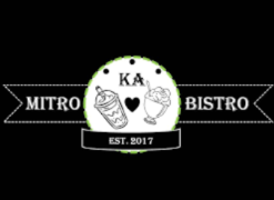 Mitro Ka Bistro - Taj Express Highway - Noida