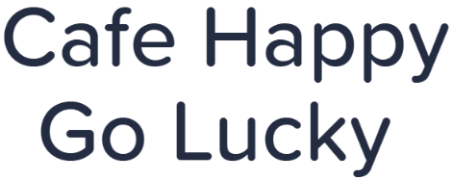 Cafe Happy Go Lucky - Taj Express Highway - Noida