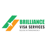 Brilliance Visa Services